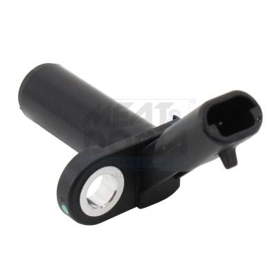MEAT & DORIA Drehzahlsensor, Automatikgetriebe 87831 im Getriebegehäuse für BMW