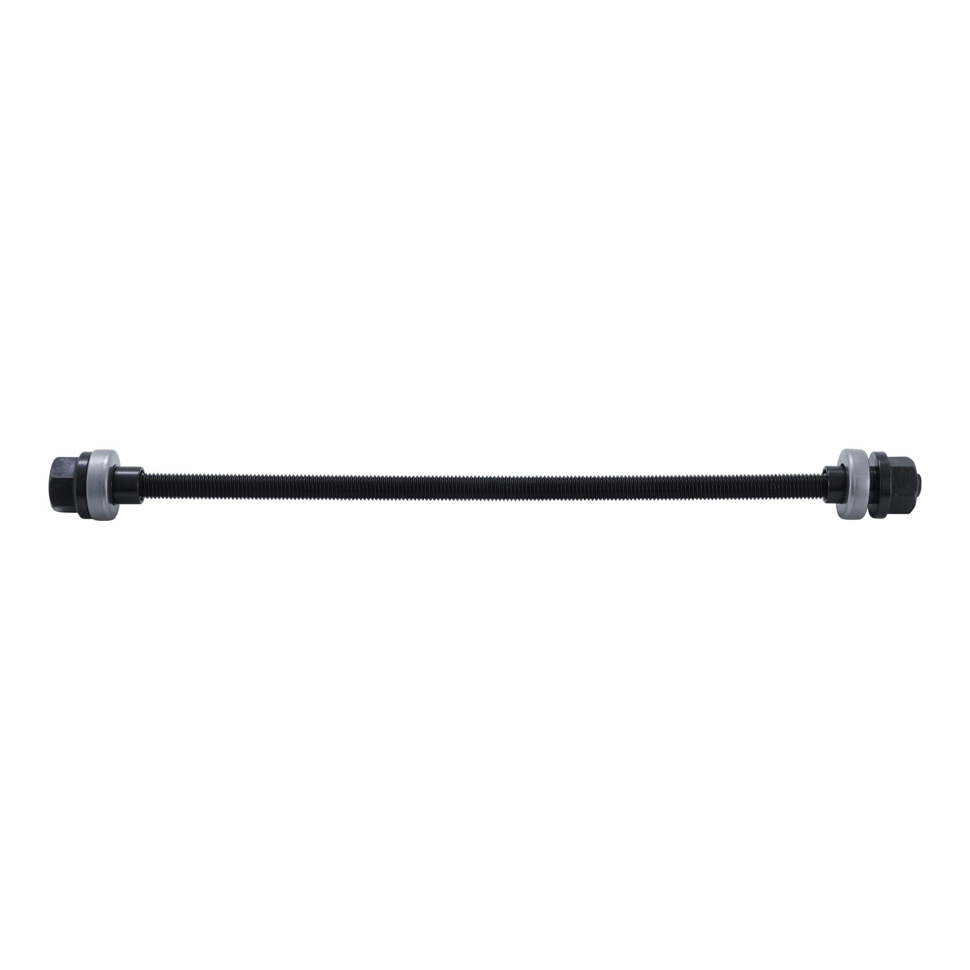 BGS Spindel 67302-M14, für Art. 67302, M14 ; BGS technic)