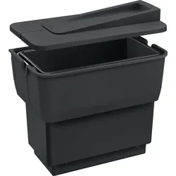 Blanco SELECT SINGOLO Abfallsystem 512880 1 Behälter, 14 l
