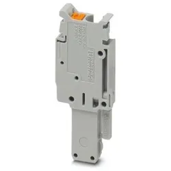 Phoenix Contact Stecker PP 2,5/ 1-R