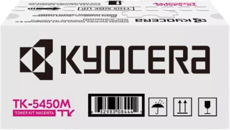 Kyocera TK-5450M toner magenta