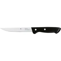 WMF Küchenmesser Classic Line 14cm