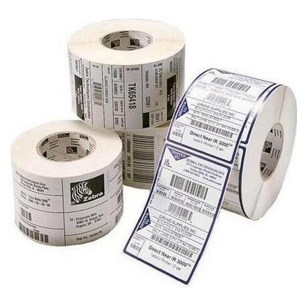 Zebra Z-Select 2000T (64 mm) (3007206-T)