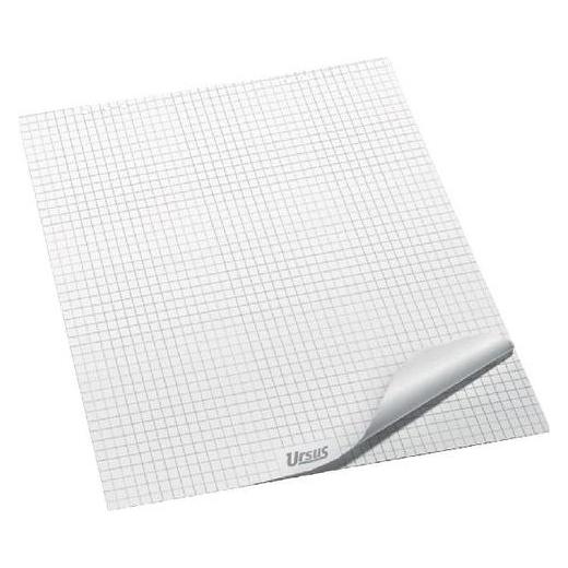 Ursus Flipchartblock (400077403)