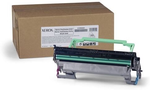 Xerox 013R00628 tambor