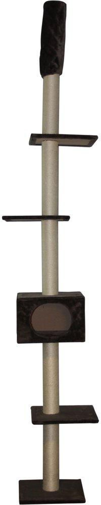 Ozami - Bobby Scratching furniture - 233-263 cm (781.6630)