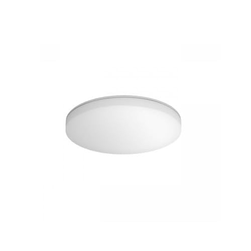 Steinel RS PRO R30 basic SC Smart Sensor-LED-binnenverlichting, 4000K, wit