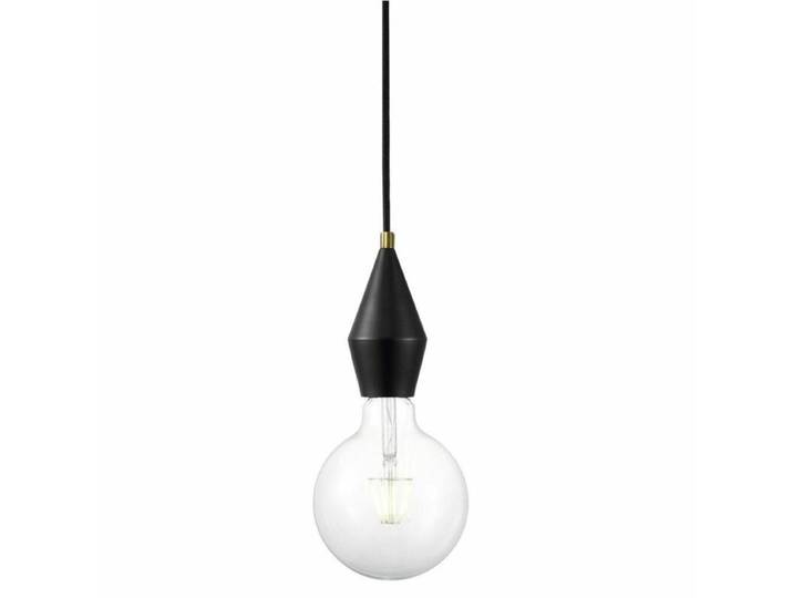 Nordlux Pendelleuchte Aud, exkl. Leuchtmittel Industrial, Junges