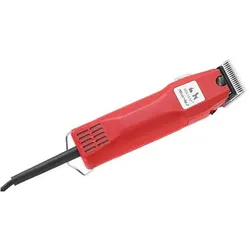 Aesculap Schermaschine Favorita ll GT104 (Hund), Tierpflegegerät