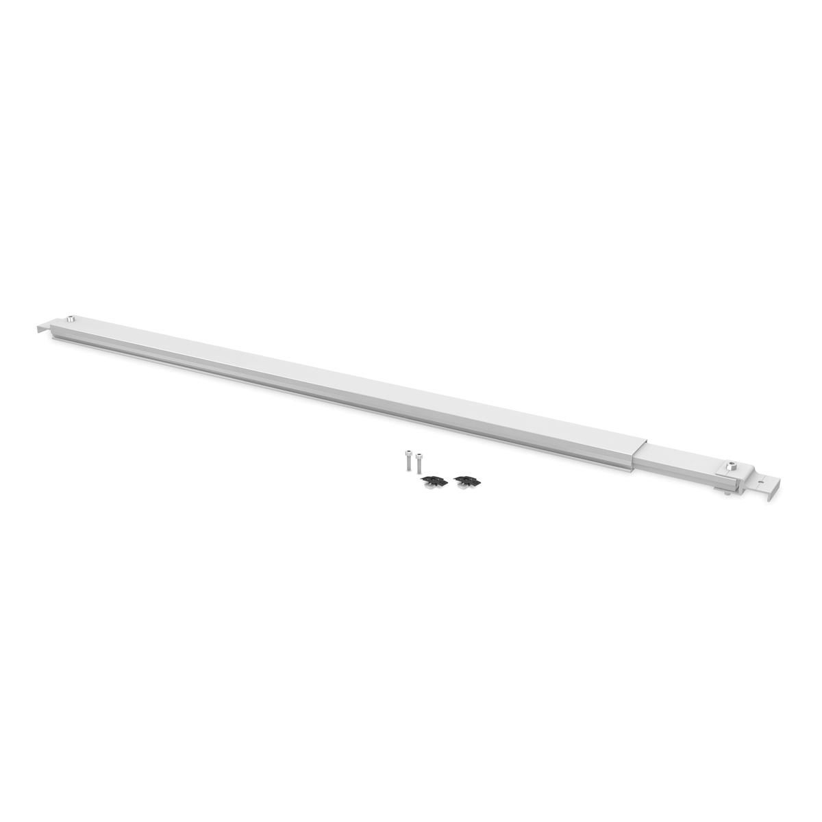 K2 Systems K2 Dome FixPro L 2004144