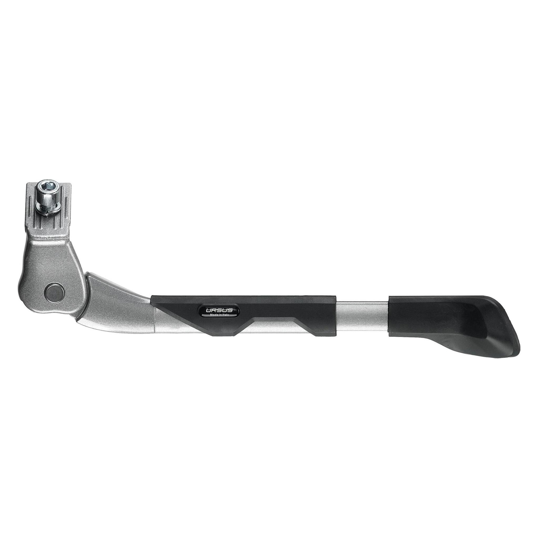 Ursus King 2 26-28 (705128)