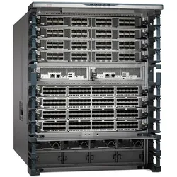 N77-C7710 neu