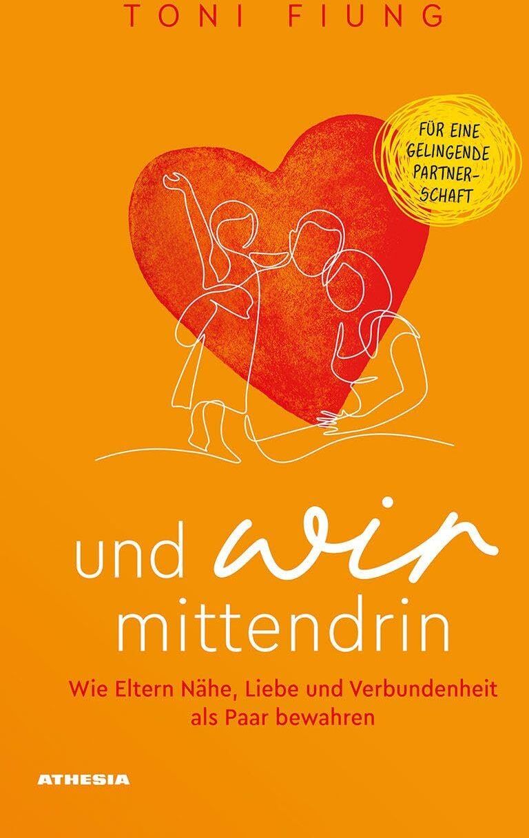 Toni Fiung - Und wir mittendrin - Preis vom 11.10.2026 15:43:13 h