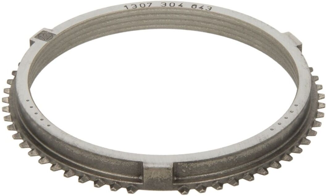 Bagues de synchro ZF 1307304643ZF