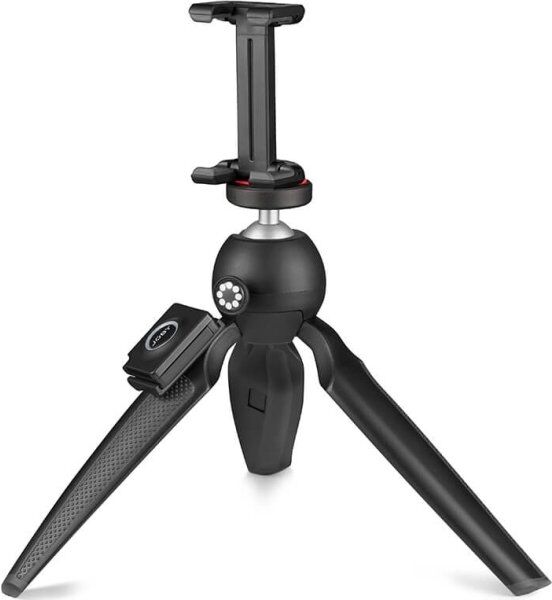 Joby Handypod Mobil Plus Smartphone Stativ