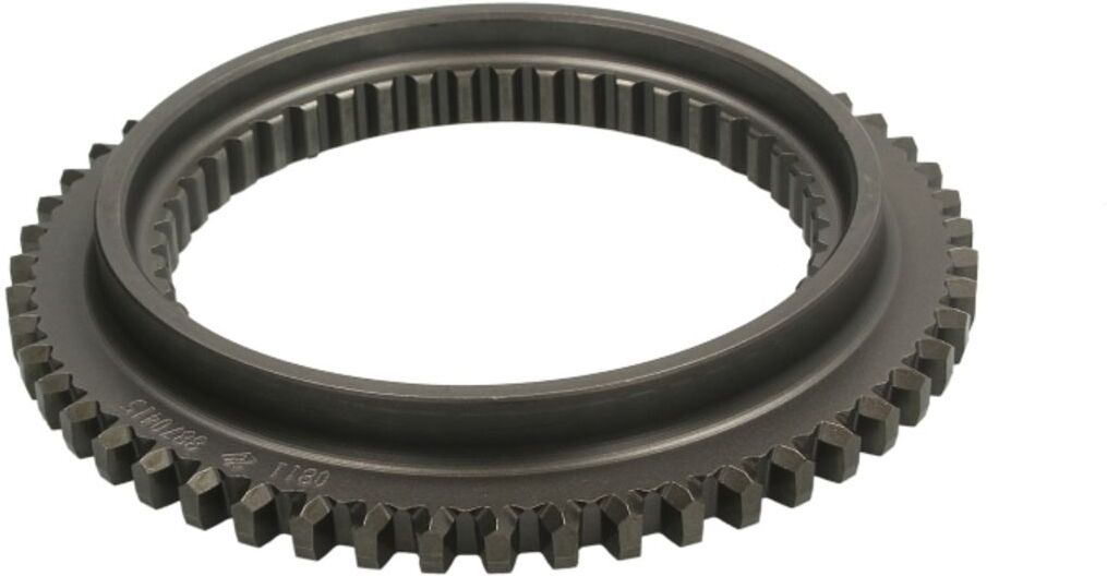 Synchronring, Schaltgetriebe EURORICAMBI 35510228