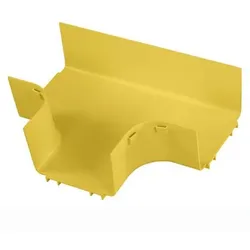 Panduit Innenwinkel vertikal FRIV456X4LYL