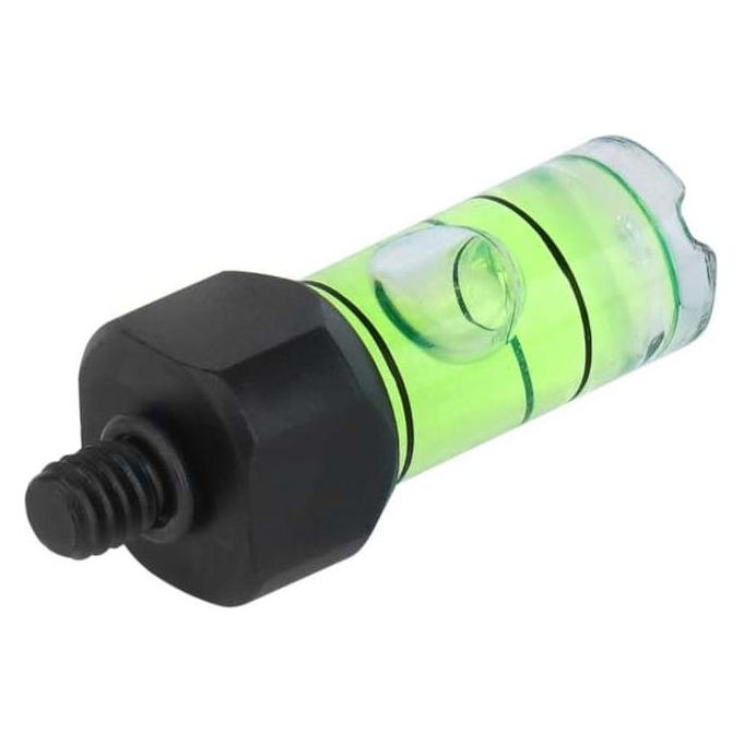 Vector Optics Screw-in Weapon Level M4 Thread (62237467)