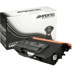 Kompatibler Toner ersetzt Brother TN-3430 schwarz