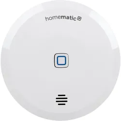 Homematic IP Smart Home Wassersensor HmIP-SWD