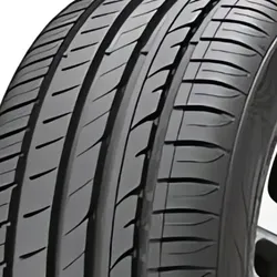 Ventus Prime 2 (K115) 235/45 R18 94V  Sommerreifen