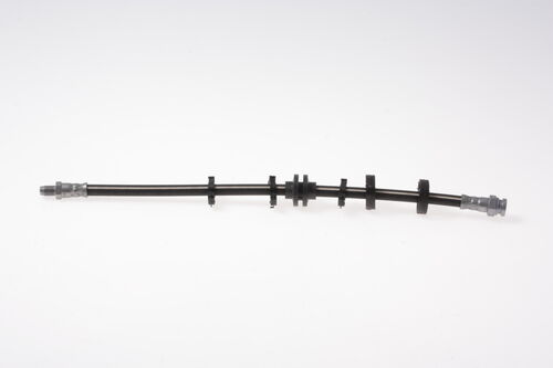 Triscan Bremsschlauch 8150 15118 Für Lancia Alfa Romeo Fiat
