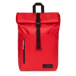 Eastpak UP ROLL - TARP RED Koffer24