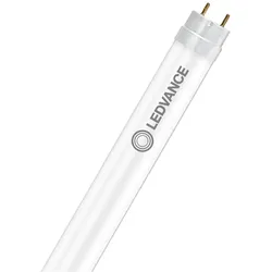 Ledvance LED T8 Röhre "LED TUBE T8 EM P UO" 1200mm 15,6W 865 KVG/VVG 230V 36W Ersatz