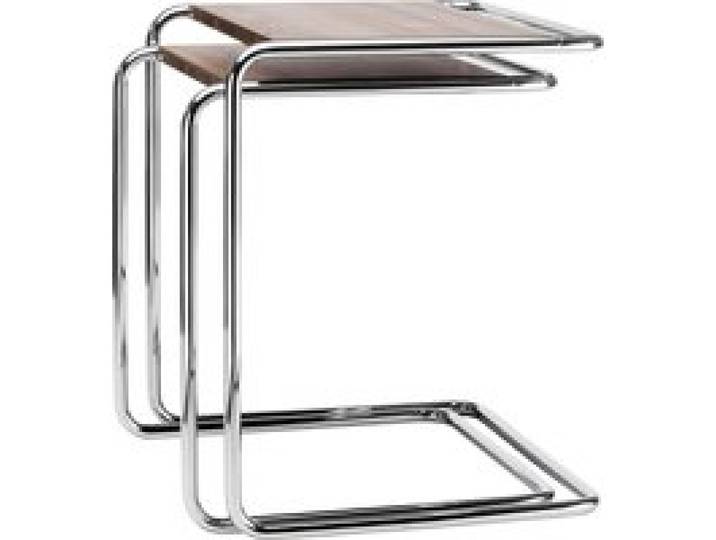 Thonet - B 97 Satztischset