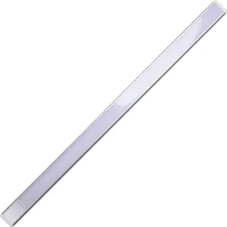 MLI 20900297 - Unterbauleuchte Joy, 15 W, 1850 lm, 3000 K, IP20
