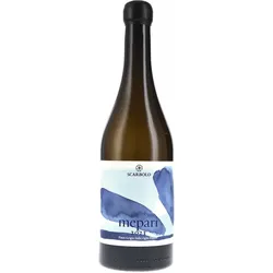 Pinot Grigio Mepari DOC Scarbolo 2021