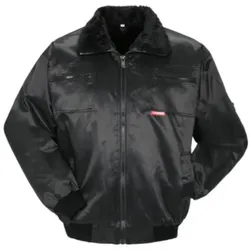 Planam Outdoor Gletscher Pilotenjacke