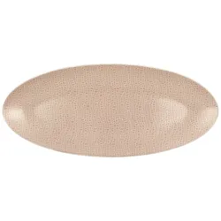 Seltmann Coupplatte 43x19 cm M5379 -Coup Fine