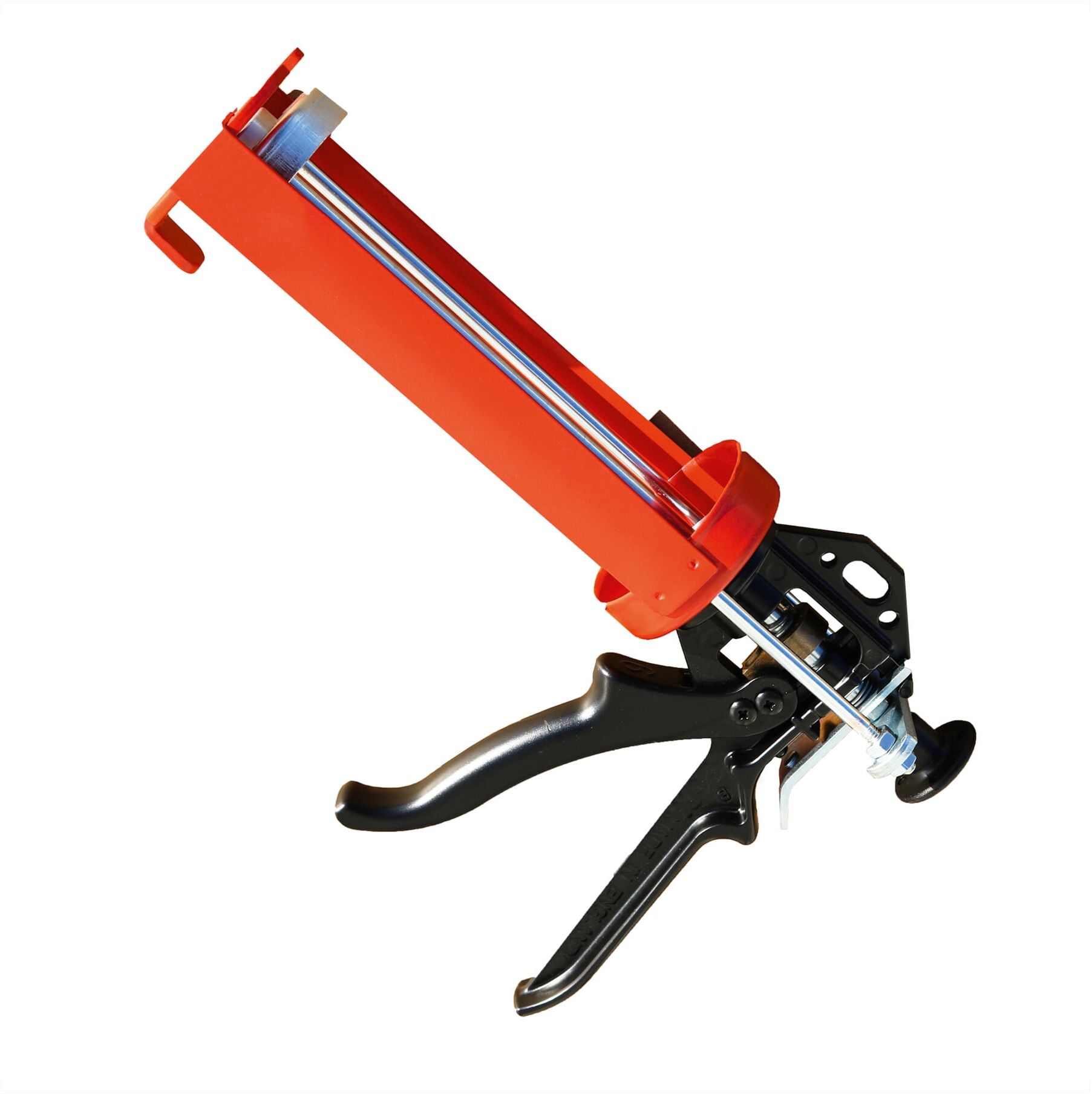 MORAVIA Dispenser Primer Beton/Metall (262.29.502)