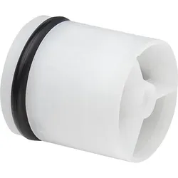 Rückflussverhinderer Hansgrohe Patrone NV15, DN15 96737000
