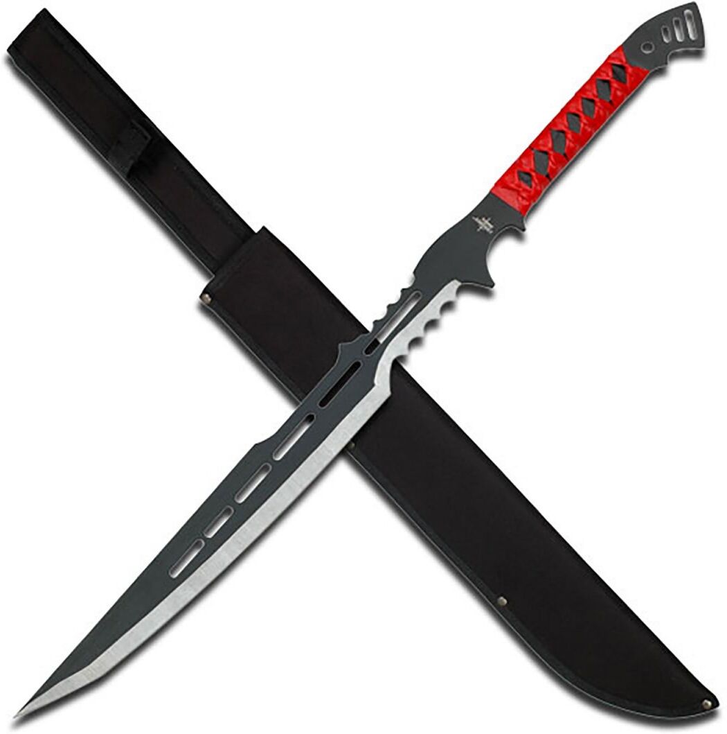 Master Cutlery Fantasy Master - Fantasy Short Sword