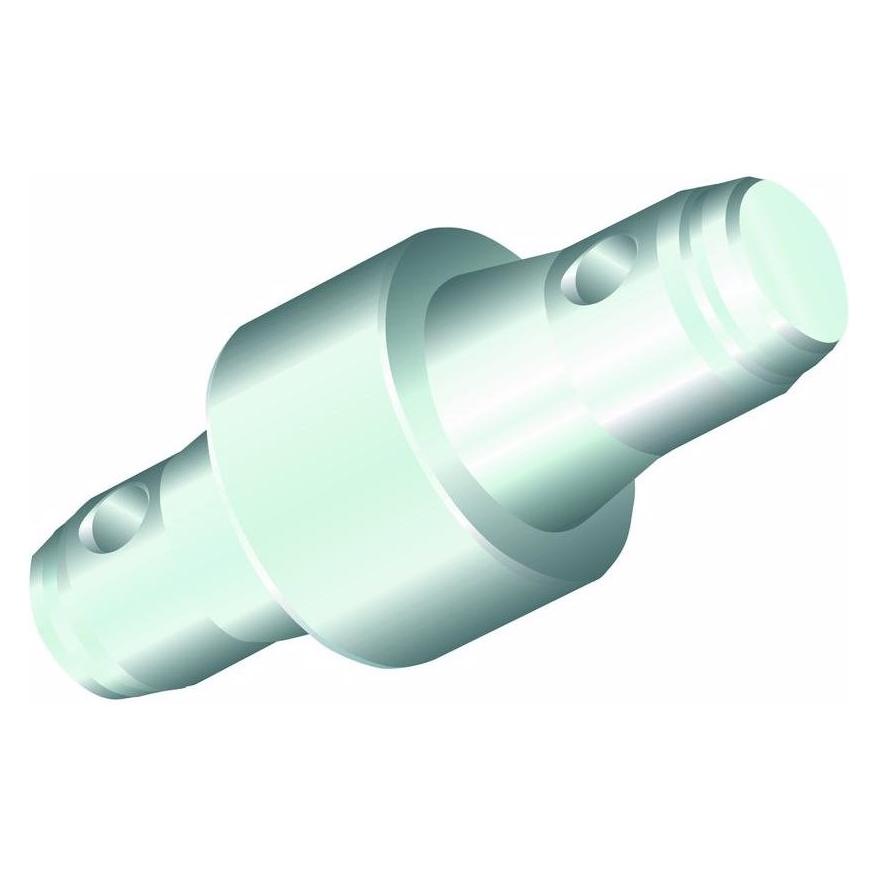 Alutruss QUICK-LOCK GL33-ET34 Distanz-Stück 20mm (60306882)