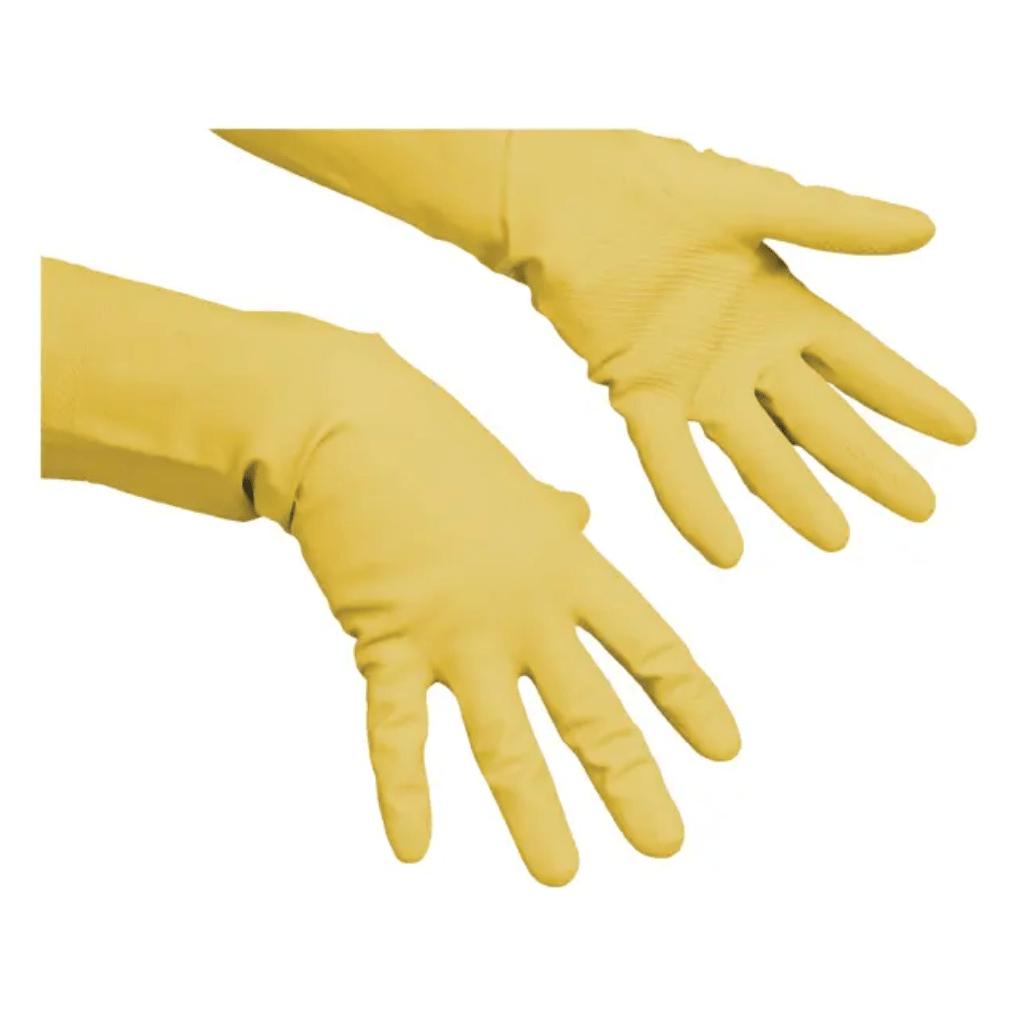 Vileda Multipurpose Handschuhe (L) (174375)