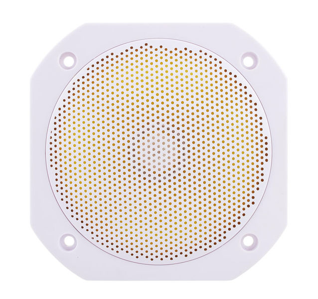 Visaton FRS 10 WP-8 White