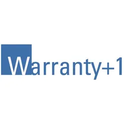Eaton Warranty +1 Gewährleistungsverlängerung um 1 Jahr W1002WEB