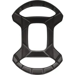 Abus Polsterset f.Spector /Spector-E