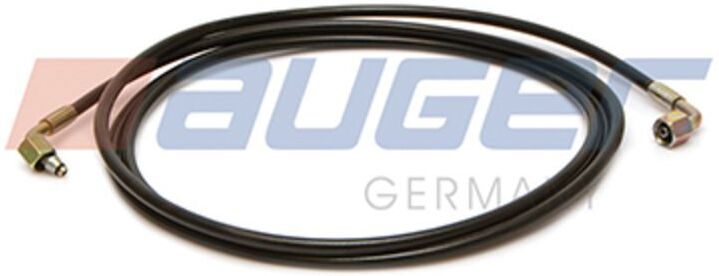 Hebezeug, Kabine AUGER AUG68881