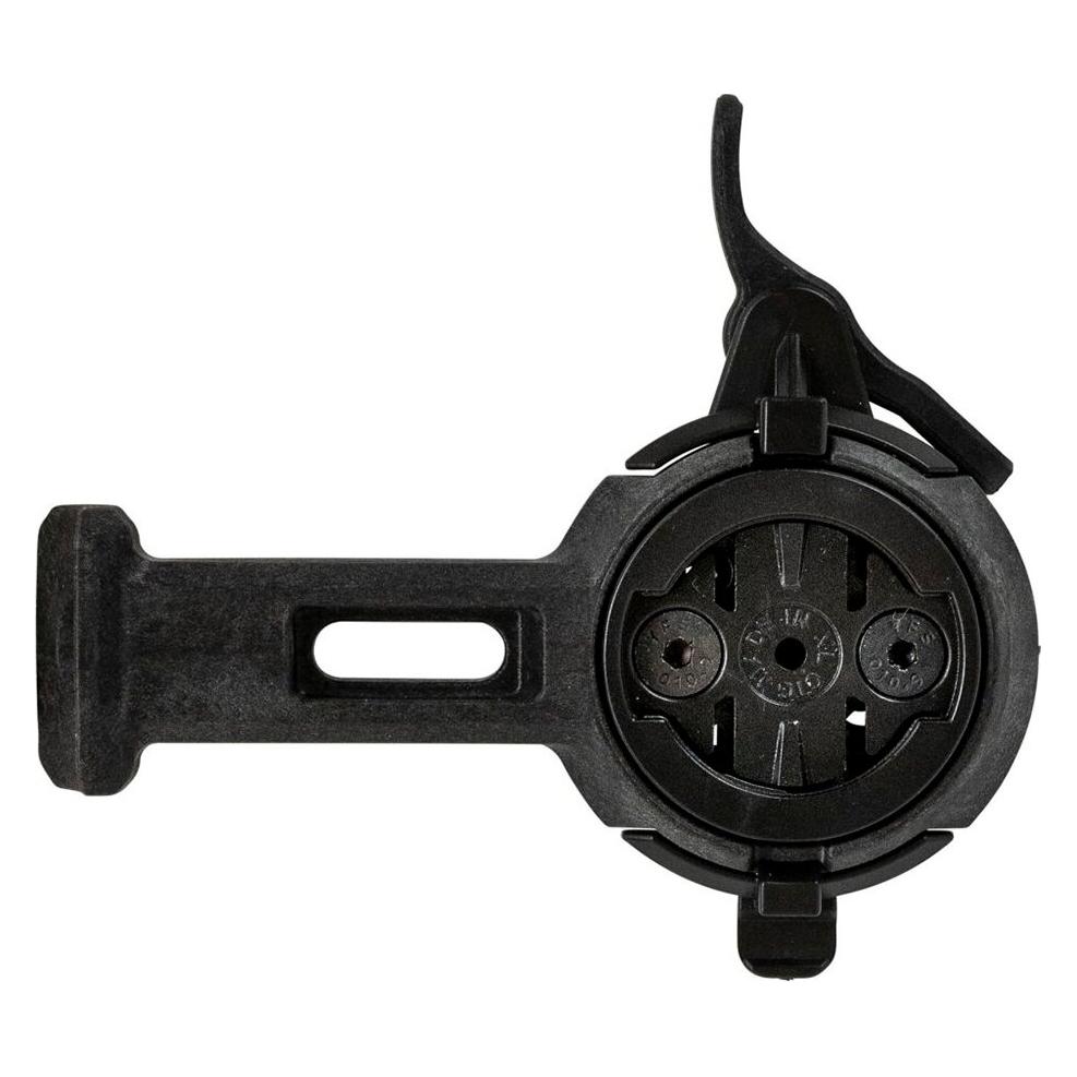 CloseTheGap Supporto Manubrio Raceday 4 Evo Sd (71CTG4005)