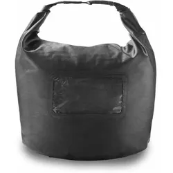 Weber Brennstoff-Aufbewahrungsbeutel