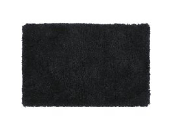 LIVARNO® Tapis de bain (Noir)