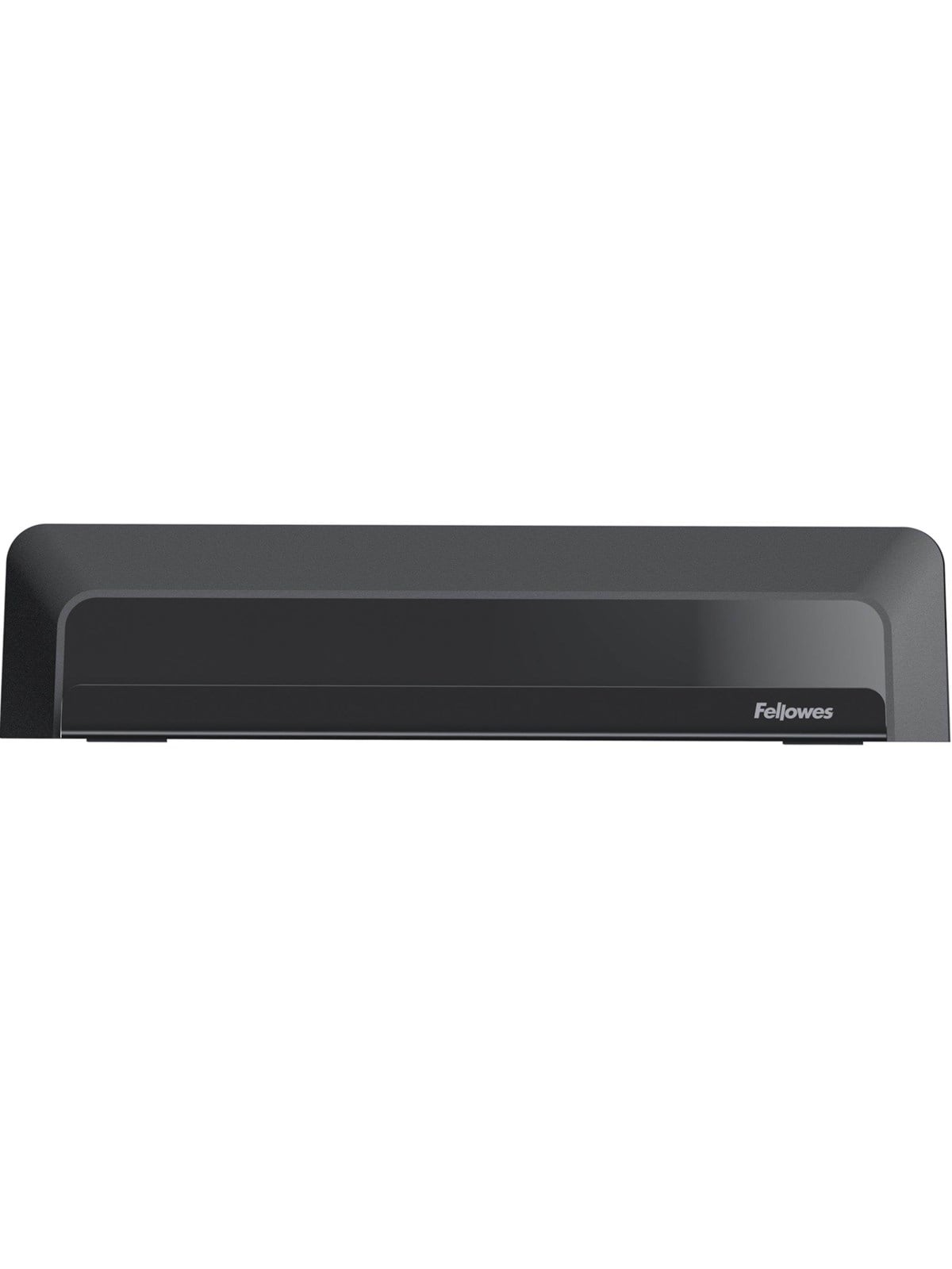 Fellowes Breyta Monitor Stand - Black