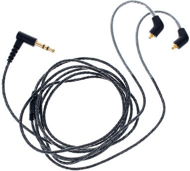 Hörluchs Easy Up Cable Transparent