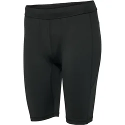 Newline, Herren, Sporthose, Nwlbeat Sprinters (S), Schwarz