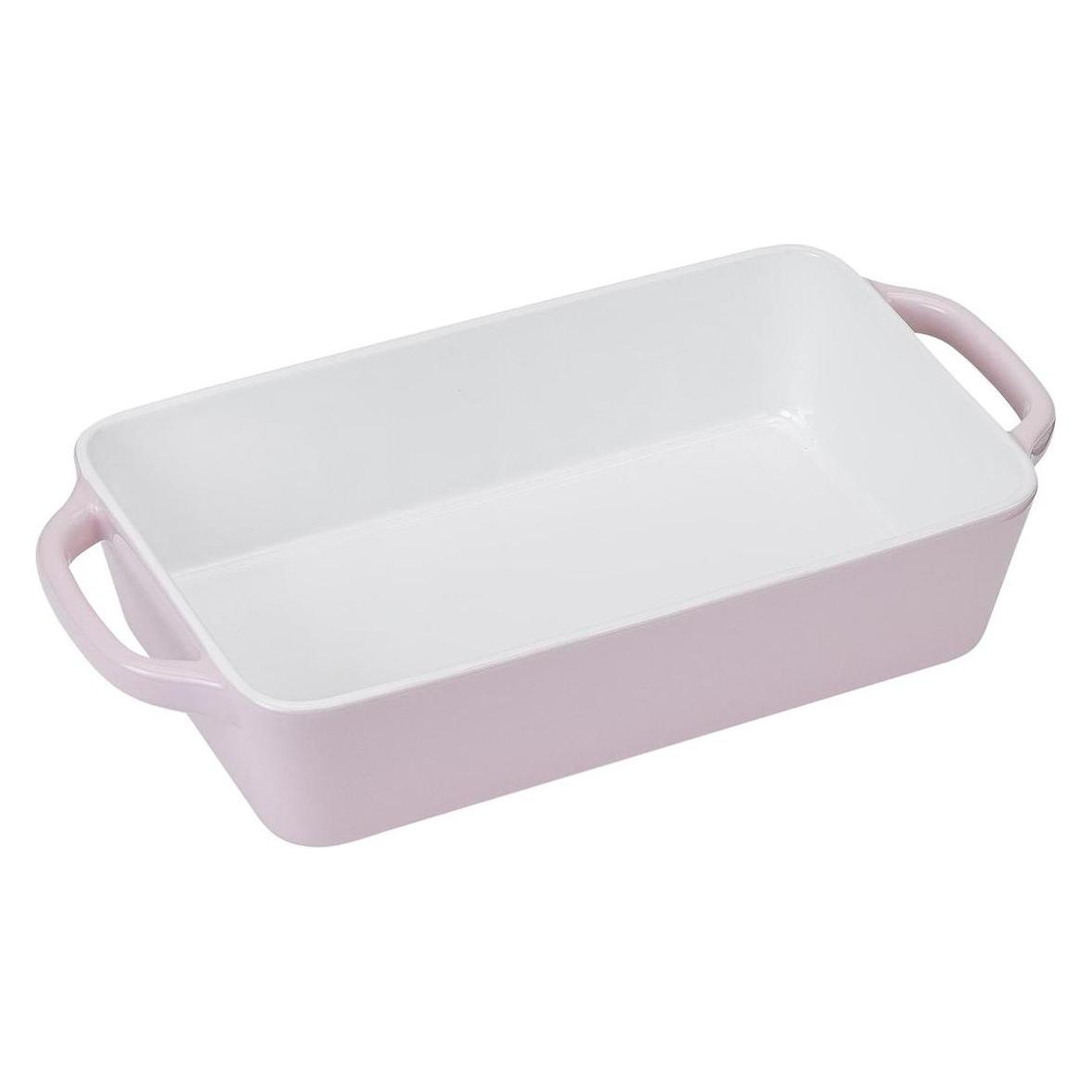 Resto RECTANGULAR BAKEWARE 2.9L/96122 (96122)