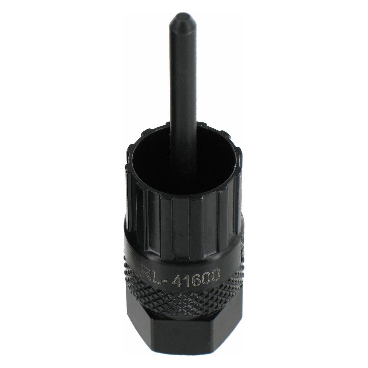 VAR RL-41600 (VARL41600C)